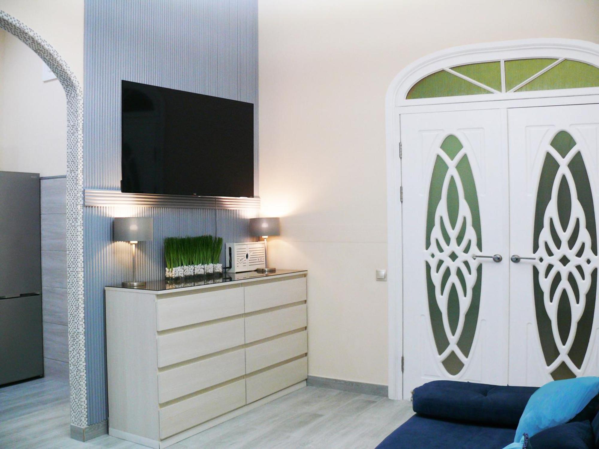Apartment Luxury Centre Located Kiev Ngoại thất bức ảnh
