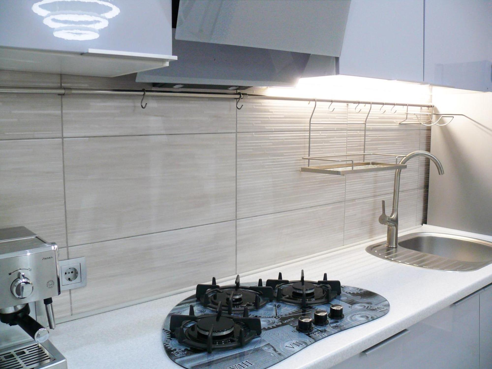 Apartment Luxury Centre Located Kiev Ngoại thất bức ảnh