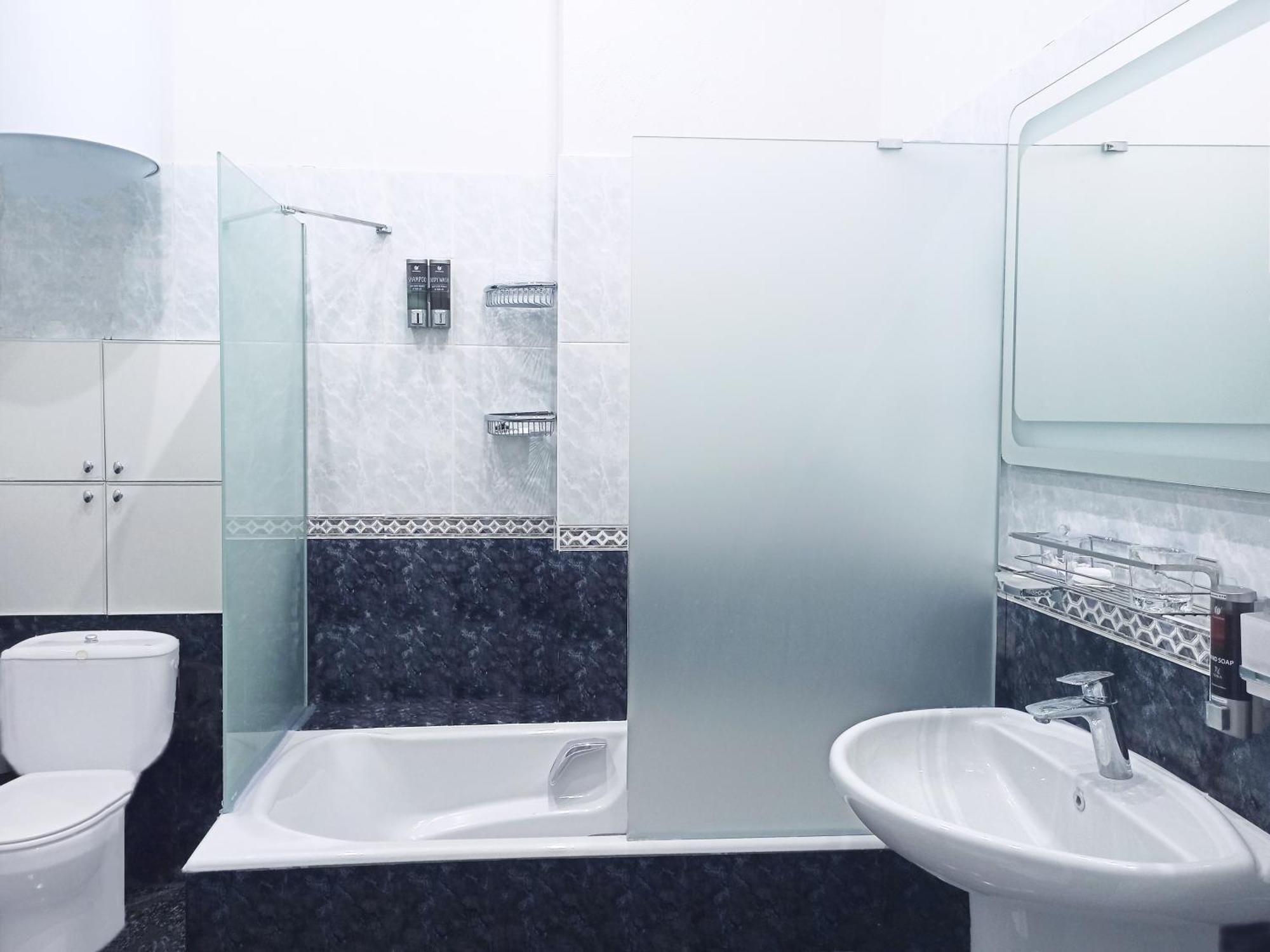 Apartment Luxury Centre Located Kiev Ngoại thất bức ảnh
