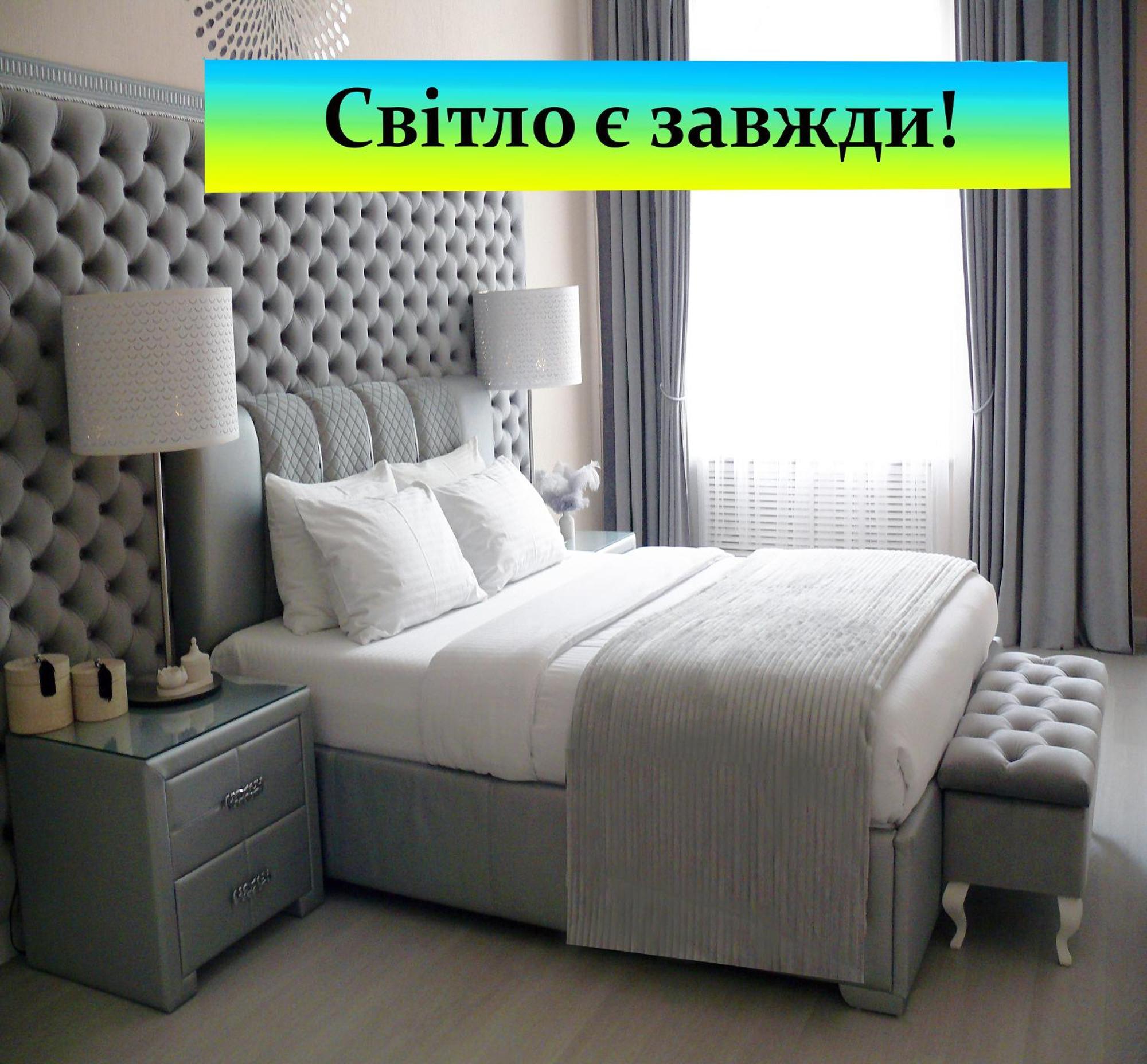 Apartment Luxury Centre Located Kiev Ngoại thất bức ảnh