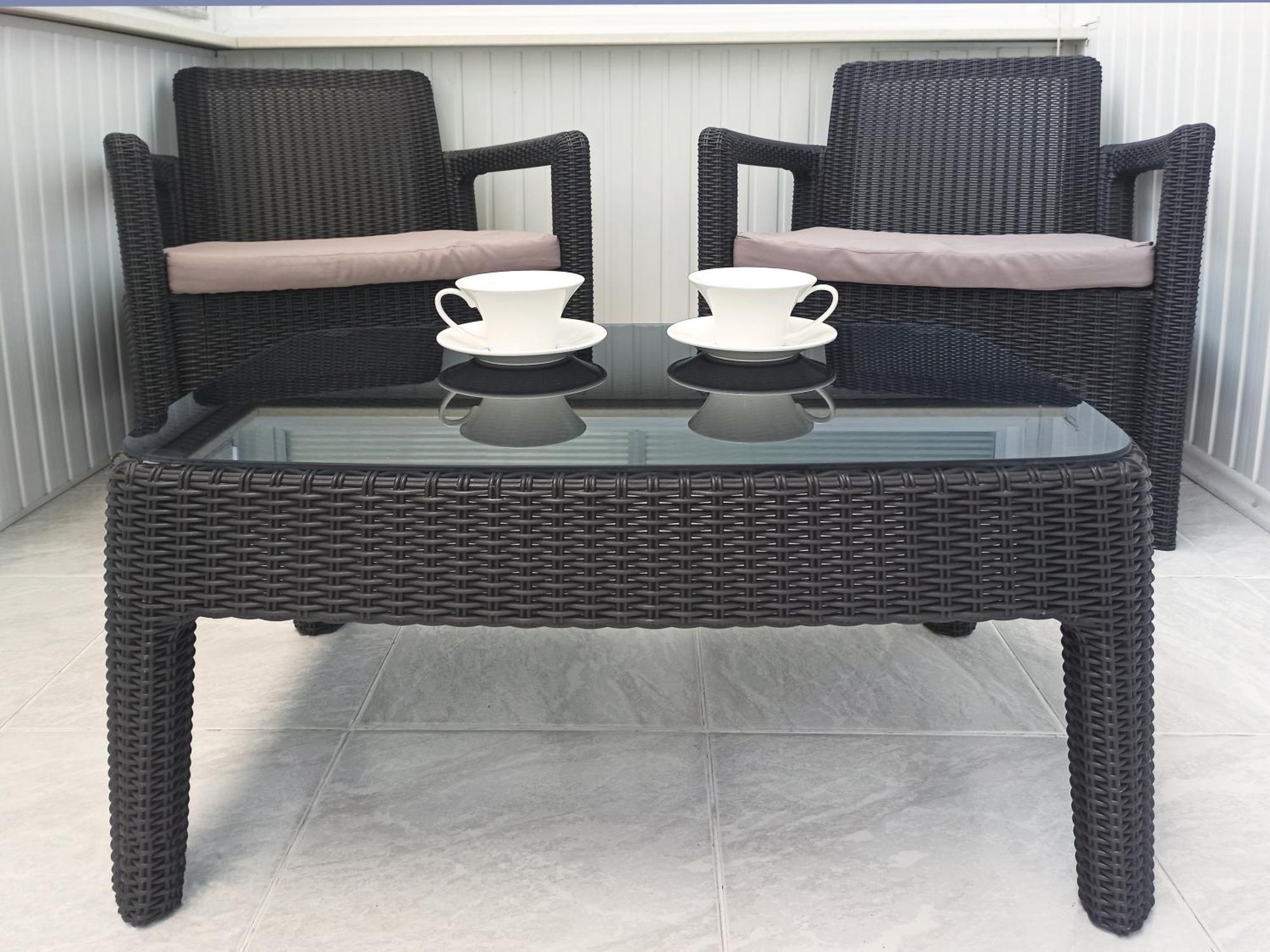 Apartment Luxury Centre Located Kiev Ngoại thất bức ảnh