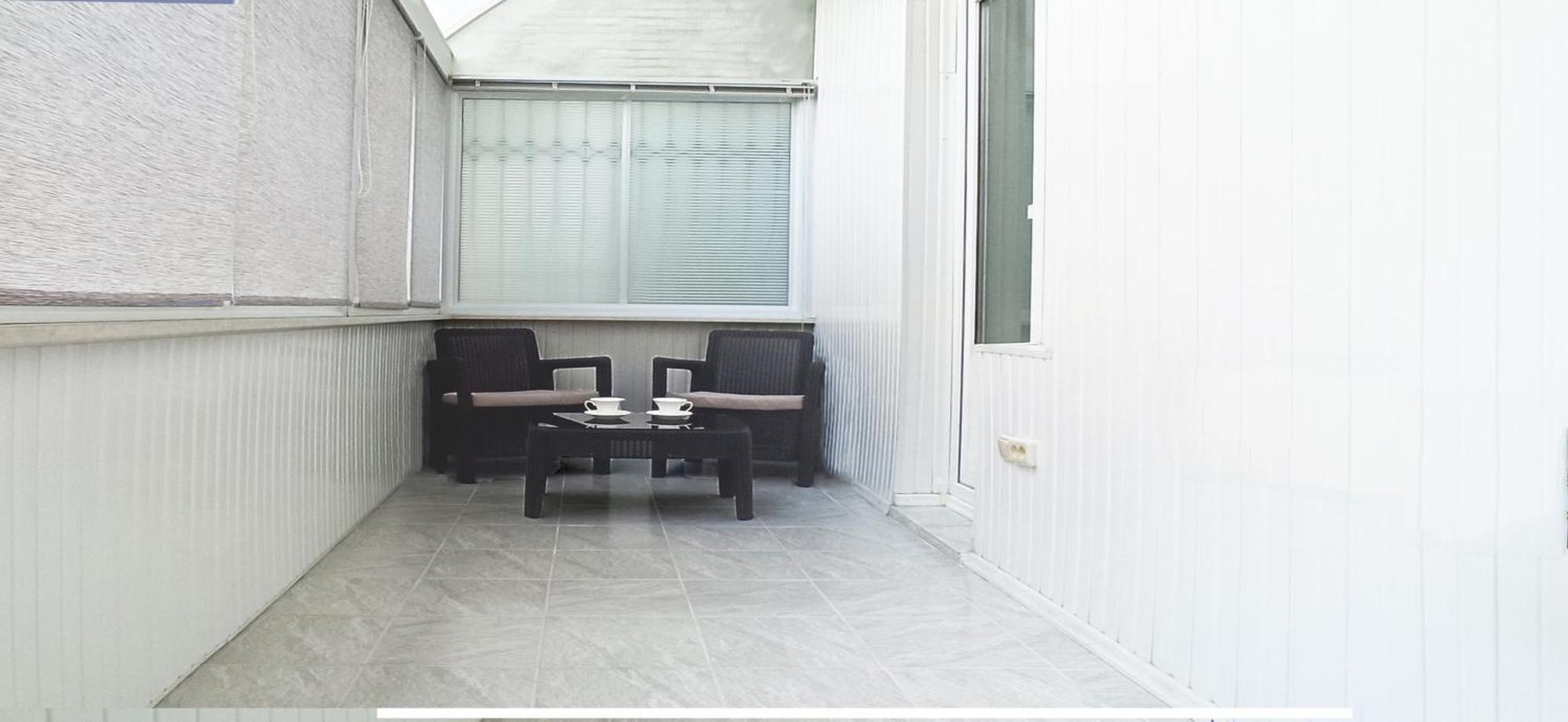 Apartment Luxury Centre Located Kiev Ngoại thất bức ảnh