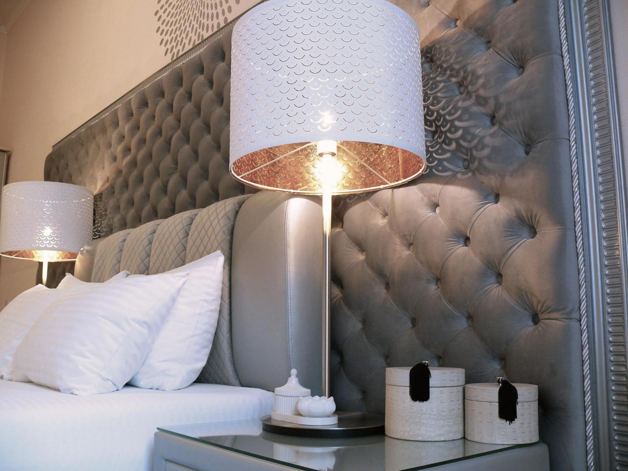 Apartment Luxury Centre Located Kiev Ngoại thất bức ảnh