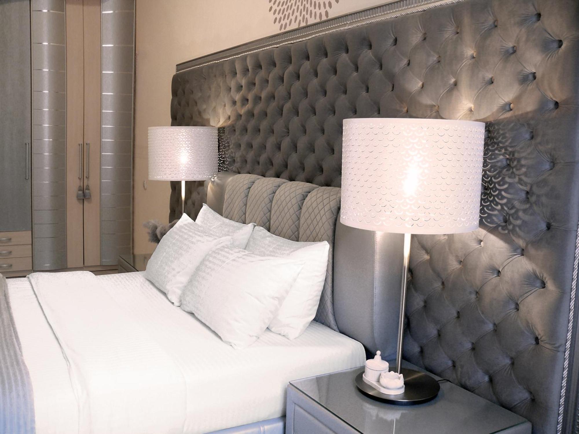 Apartment Luxury Centre Located Kiev Ngoại thất bức ảnh