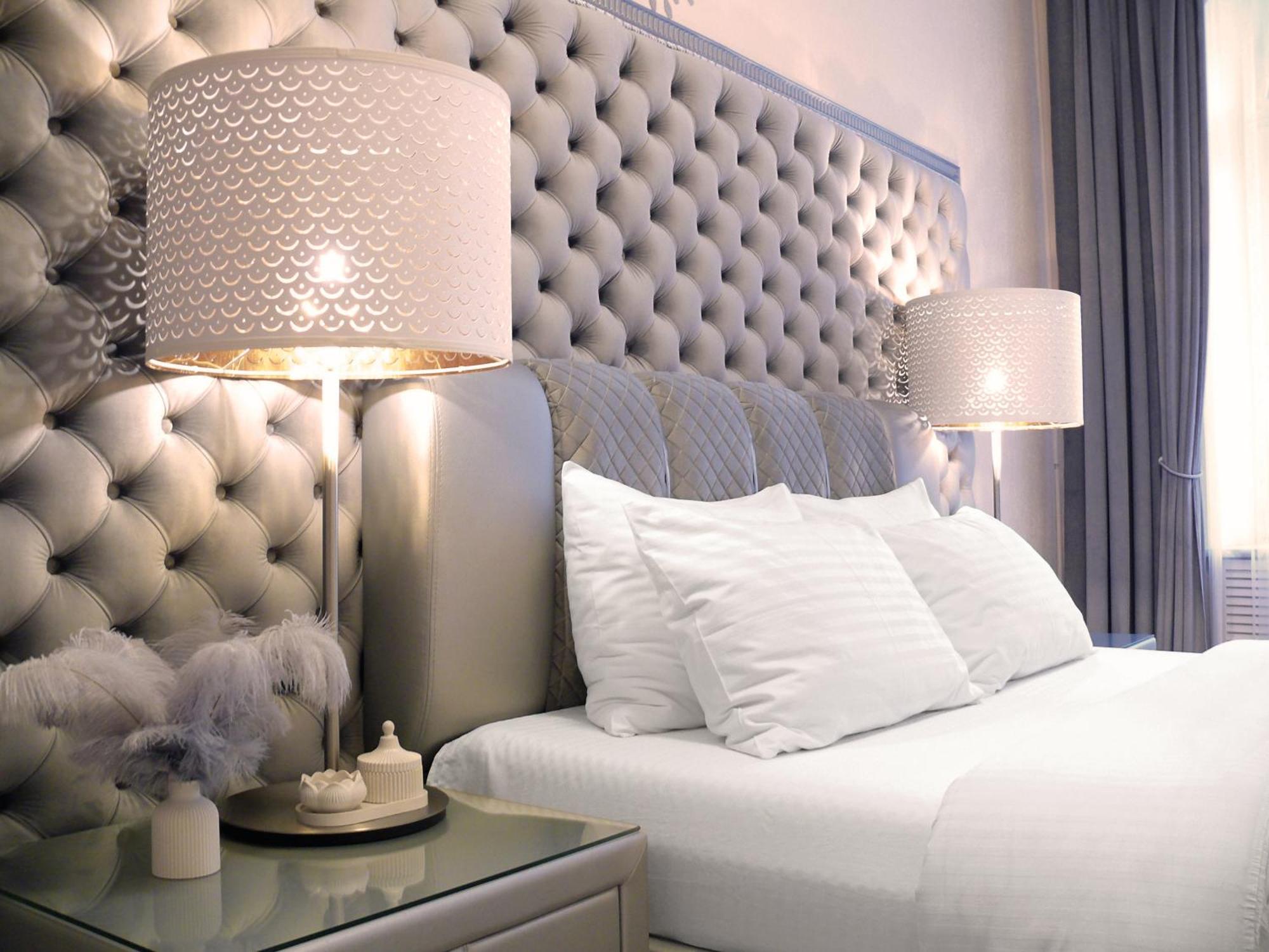 Apartment Luxury Centre Located Kiev Ngoại thất bức ảnh