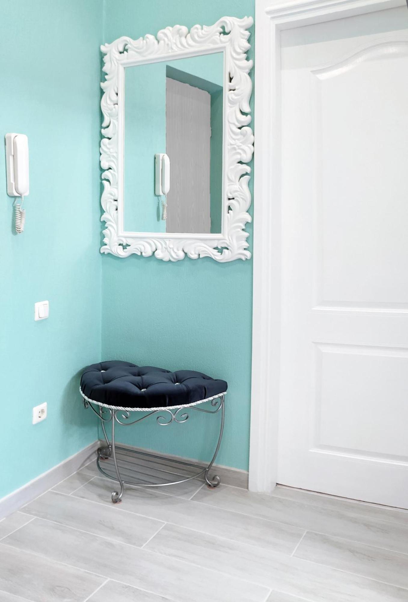Apartment Luxury Centre Located Kiev Ngoại thất bức ảnh